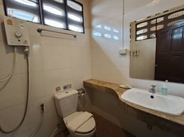 1 Schlafzimmer Haus zu vermieten im Panisara Pool Villa, Nong Kae