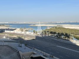 2 बेडरूम अपार्टमेंट for sale at Reem Nine, City Of Lights, अल रीम द्वीप, अबू धाबी,  संयुक्त अरब अमीरात