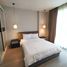 1 Schlafzimmer Wohnung zu vermieten im The 8 Condominium, Chang Phueak