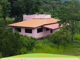 2 Bedroom House for sale in Khao Phra, Nakhon Nayok, Khao Phra, Mueang Nakhon Nayok, Nakhon Nayok