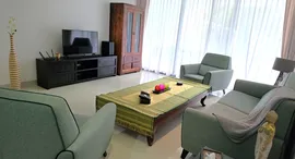 ยูนิตที่เหลืออยู่ในโครงการ แสนสุรี