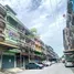 1,238 Sqft Office for sale in Lam Luk Ka, Pathum Thani, Khu Khot, Lam Luk Ka