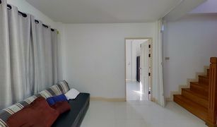 3 Bedrooms House for sale in San Na Meng, Chiang Mai Siriporn Garden Home 