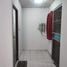 2 Schlafzimmer Reihenhaus zu verkaufen in Mueang Nakhon Sawan, Nakhon Sawan, Nong Krot, Mueang Nakhon Sawan, Nakhon Sawan