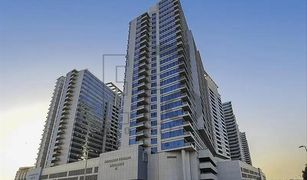 1 Habitación Apartamento en venta en Skycourts Towers, Dubái Skycourts Tower B