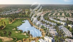 N/A Land for sale in , Abu Dhabi Lea