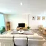 5 Bedroom Townhouse for rent in Phra Khanong, Bangkok, Phra Khanong