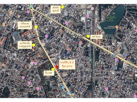  Land for sale in Thailand, Mueang Udon Thani, Udon Thani, Thailand