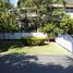 3 Bedroom Villa for sale at Pimanchon 1, Nai Mueang, Mueang Khon Kaen, Khon Kaen