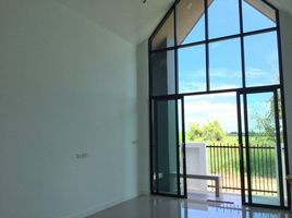 3 Bedroom House for sale at The Jasmine Nakhon Ratchasima, Sung Noen, Sung Noen, Nakhon Ratchasima