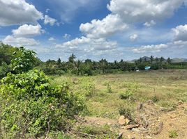  Land for sale in Hat Kham, Kui Buri, Hat Kham