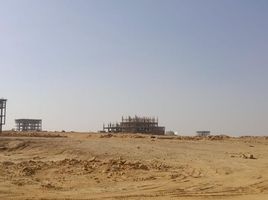  Land for sale at Bait Alwatan, The 5th Settlement, New Cairo City, Cairo, Egypt