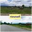  Land for sale in Chiang Mai, Khuang Pao, Chom Thong, Chiang Mai