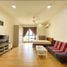 Studio Appartement zu vermieten im THE BRICKS AT CALDERA DISTRICT, Lemery, Batangas, Calabarzon