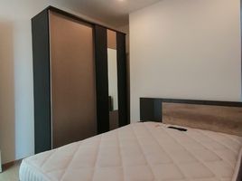2 Schlafzimmer Wohnung zu verkaufen im Ideo Q Chula Samyan, Maha Phruettharam