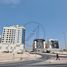  Land for sale at Jumeirah Garden City, Al Diyafah