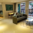 2 Bedroom Condo for rent at Grande Caribbean, Nong Prue