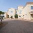 7 Bedroom Villa for sale at Polo Homes, Arabian Ranches, Dubai