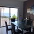 5 Bedroom Villa for sale in Bo Phut, Koh Samui, Bo Phut