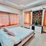 5 Schlafzimmer Haus zu vermieten in Mae Hia, Mueang Chiang Mai, Mae Hia