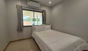 3 Bedrooms House for sale in Chalong, Phuket Land and Houses Park