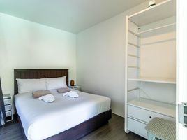 2 Schlafzimmer Wohnung zu verkaufen im Zen Space, Kamala