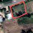  Land for sale in Huai Mek, Kalasin, Phimun, Huai Mek