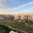 3 Bedroom Apartment for rent at Westown, Sheikh Zayed Compounds