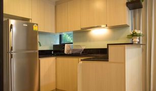 1 Bedroom Condo for sale in Suthep, Chiang Mai Liv@Nimman