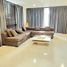 2 Bedroom Apartment for rent at Prime Mansion Promsri, Khlong Tan Nuea