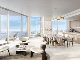 3 बेडरूम अपार्टमेंट for sale at Palm Beach Towers 1, Shoreline Apartments
