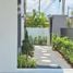 3 Bedroom House for sale at Phanason Park Ville 3 (Baan Lipon), Si Sunthon