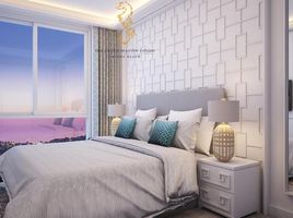 1 Bedroom Apartment for sale at Aristo Condo Patong, Patong