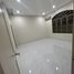 3 Bedroom Villa for rent in District 2, Ho Chi Minh City, Binh An, District 2