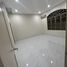 3 Bedroom Villa for rent in Binh An, District 2, Binh An