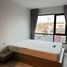 1 Bedroom Condo for rent at The Origin Sukhumvit 105, Bang Na
