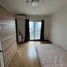 2 Schlafzimmer Wohnung zu vermieten im Supalai City Resort Phranangklao Station-Chao Phraya, Bang Kraso, Mueang Nonthaburi