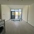 1 Schlafzimmer Appartement zu verkaufen im AZIZI Riviera 29, Azizi Riviera, Meydan