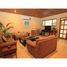 3 Bedroom Apartment for sale at Condo La Buena Vida 9: Sunny 3-bedroom luxury penthouse, Santa Cruz, Guanacaste