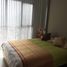 1 Schlafzimmer Appartement zu vermieten im Rhythm Sathorn - Narathiwas, Thung Mahamek