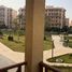 3 Bedroom Apartment for sale at Rehab City Fifth Phase, Al Rehab, New Cairo City