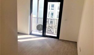 2 Bedrooms Apartment for sale in Creek Beach, Dubai Breeze