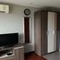 Studio Apartment for rent at 103 Condominium 5, Suthep