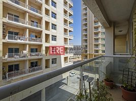 2 Schlafzimmer Wohnung zu verkaufen im Mazaya 21, Queue Point