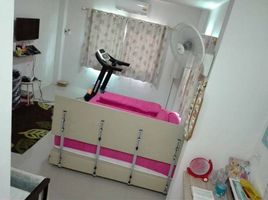 3 Schlafzimmer Haus zu verkaufen im Kittichai Villa 17, Khu Fung Nuea