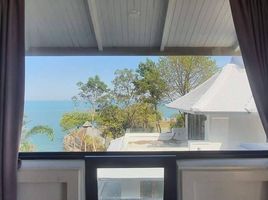 5 Bedroom House for sale in Chon Buri, Na Kluea, Pattaya, Chon Buri
