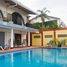 4 Schlafzimmer Haus zu verkaufen im Manuel Antonio, Aguirre, Puntarenas, Costa Rica