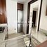 1 Bedroom Apartment for sale at Boulevard Point, Yansoon, Old Town