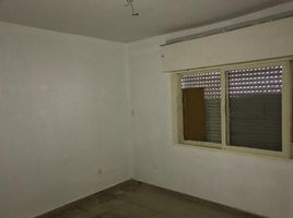 2 Schlafzimmer Haus zu verkaufen im ARBO Y BLANCO al 500, San Fernando, Chaco
