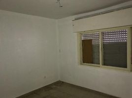 2 Schlafzimmer Villa zu verkaufen im ARBO Y BLANCO al 500, San Fernando, Chaco